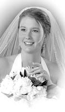 Goldsboro News-Argus