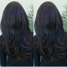 Pin On Hair Favs