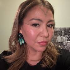 We made a show!!!! 🥹❄️💞