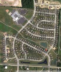 Glen Oak Is Nestled In Lewis Center A Small Rural Town Turned Suburb In The Heart Of The Olentangy School District Columbus Ohio Zoo Columbus Zoo State Parks