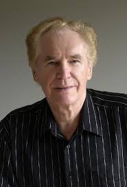 Our True Feelings Set Us Free