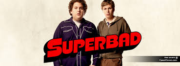 Find the newest superbad meme meme. Superbad Memes Startseite Facebook