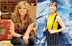 I'm sorry if this seems rude to you, but i bet $1000 that you can't score 100% on this random knowledge movie and tv trivia quiz this is for people who have a special relationship with their. Asi Lucen Los Actores De Icarly De Nickelodeon En El Ano 2020