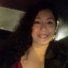 Sandra Arista (@SannyArista)