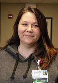 Marci Farber's Instagram, Twitter & Facebook