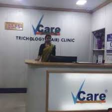 Proper procedures like scrubbing, massage, hair wash, ozone, and high frequency help the scalp to restructure its wound and starts the rejuvenation process immediately after the 1st sitting is done. Vcare Trichology Hair Clinic Body Massage Centres Book Appointment Online Body Massage Centres In Vellore Ho Vellore Justdial