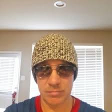 Darrell Gibbs (sirenssong)