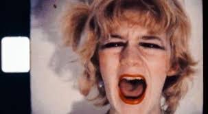 Lucy Oswald's Instagram, Twitter & Facebook