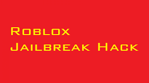 Below are 48 working coupons for jailbreak hack code from reliable websites that we have updated for users to get maximum savings. Roblox Jailbreak Hack Free Jailbreak Roblox Hack Oriflame Review