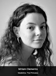 Cinderella ~ The Ash Girl