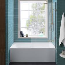 We did not find results for: The Best Alcove Soaking Tubs For Your Bathroom Trubuild Construction