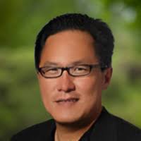 Burlingame, CA Cancer Surgeons