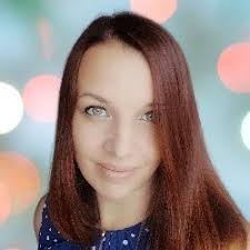 Christmas Wish List Template