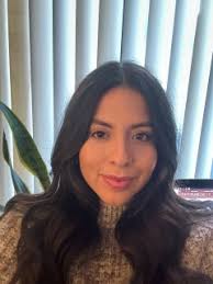 Meet the Counseling Team