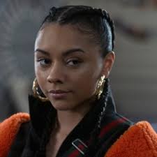 Music tracks, songs, playlists tagged tariq