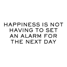 Yes It Really Is Happy Weekend Gorgeous Regram Happy Weekend Happy Words