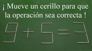 Divertidos juegos mentales para mejorar tu memoria x1f606 x1f47d x1f60e minus buena parte delaware chicago pobl en 2020 juegos mentales acertijos. Divertidos Acertijos Y Juegos Mentales Reto Mental Retos Y Acertijos Retos Mentales Youtube