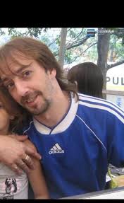 Hola buenas , solo quería decir que Carlos Morano ,murió ya que era de  monte alto de toda la vida y mucha gente de aquí lo conocía, muchos como  amigos y otros como compañeros, ayer fue incinerado por ...