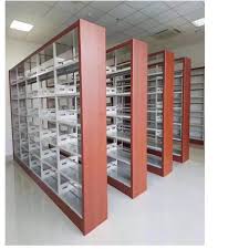We did not find results for: Wooden Bookshelf Bookcase For Study Room Education Bookshop Library China Bookshelf Bookshelf In Library Made In China Com