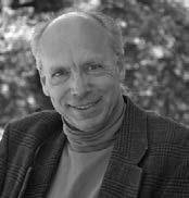 May 2021 Orinda News.indd