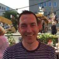 10+ "Brian Charest" profiles