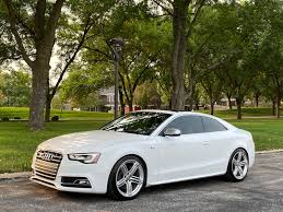 Image result for Cool Silver 2013 S5