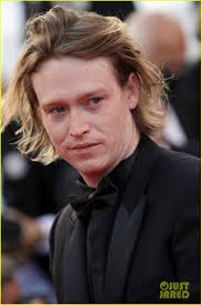Caleb landry jones is an american actor and musician. Soboj Yd8qpnm