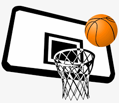 Choose from 170+ basketball court graphic resources and download in the form of png, eps, ai or psd. Image Download Basketball Court Clipart Clip Art Basketball Court Png Image Transparent Png Free Download On Seekpng