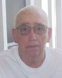 Robert Neil Obituary (1945