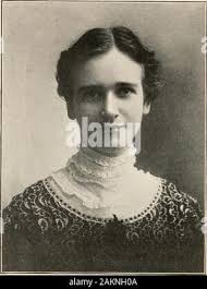 Sarah hester hi-res stock photography and images