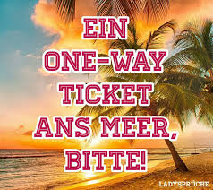 ᐅ Urlaub Bilder Urlaub Gb Pics Gbpicsonline