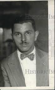 Products Tagged "FBI