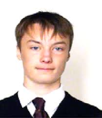 Logan Park High School NZ