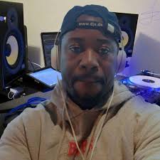 Tabula calls out Andre, Sheebah for poorly re-doing 'Sam Wange'