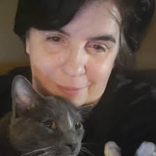 Lori Steffen, Clinical Social Work/Therapist, Norfolk, NE, 68701