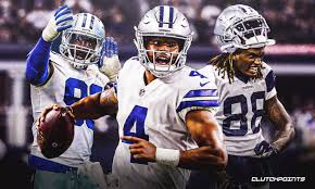 Cowboys Game Today Live 2020 In 2020 Dallas Cowboys Game Cowboy Games Dallas Cowboys Schedule
