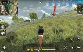 The players freely choose the starting position and grab the best weapons and supplies to increase their chances of survival in the battlegrounds. Squad Survival Free Fire Battlegrounds Epic War 3 8 Download Android Apk Aptoide