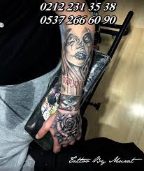 Erkek kol dövme modelleri.erkekler kol dövmesi yaptırırken,büyük,gösterişli ve havalı olmasını istiyorlar. Rose Tattoo Gul Dovme Modelleri Erkek Kol Kaplama Dovme Modelleri Man Tattoo Desing Models Sisli Dovmeci Murat Dovmemodelleri2017