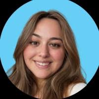 2700+ "Breeding" profiles