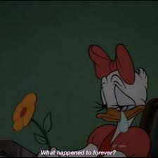 Sad wallpaper aesthetic iphone wallpaper wallpaper quotes aesthetic wallpapers trendy wallpaper black wallpaper sky quotes lyric quotes mood quotes. Sad Aesthetic Cartoon Disney Mood Wallpapers Novocom Top