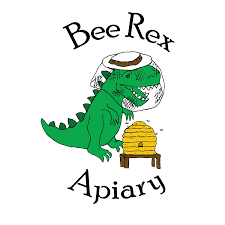Bee Rex Apiary