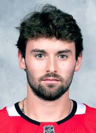 Player photos for the 2022-23 Reading Royals at hockeydb.com