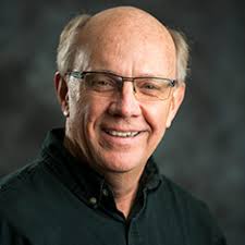 Fostering the College's tech growth