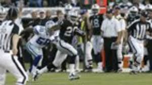 Check spelling or type a new query. Raiders Spielen Am Thanksgiving Day In Dallas
