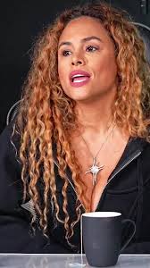 #lamordida #LizaHernandez #fypシ #fyp