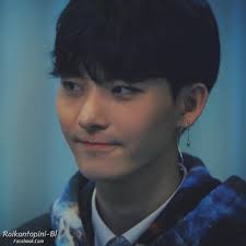 💗𝑯𝒖𝒓 𝑯𝒚𝒖𝒏 𝑱𝒖𝒏 (𝑯𝒆𝒐 𝑯𝒚𝒖𝒏 𝑱𝒐𝒐𝒏)💗 𝐆𝐨 𝐘𝐮 𝐇𝐚𝐧 • •  Bane🌸