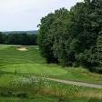 Golf Courses in Flint | Hole19