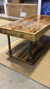 Pin On My Woodworking Projects