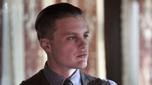Maybe you would like to learn more about one of these? Hairstyles For Gentlemen 5 Classic Timelessly Stylish Hairdos
