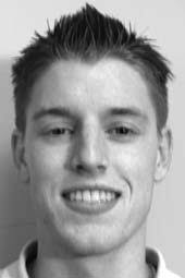 Virginia Tech mourns one day later